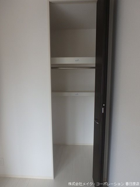 D-room麦野参番館 その他4
