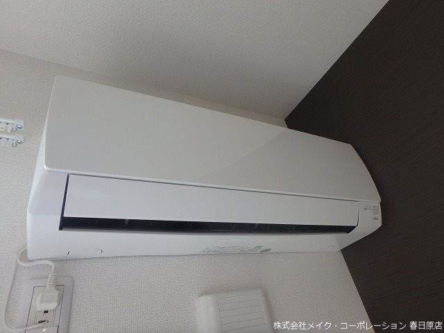 D-room麦野参番館 その他10