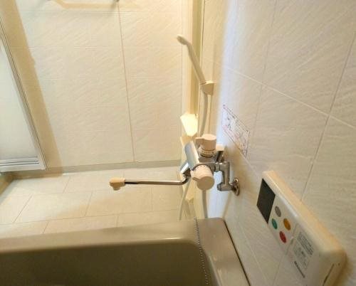 プロシード曰佐 その他1