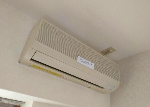 プロシード曰佐 その他6