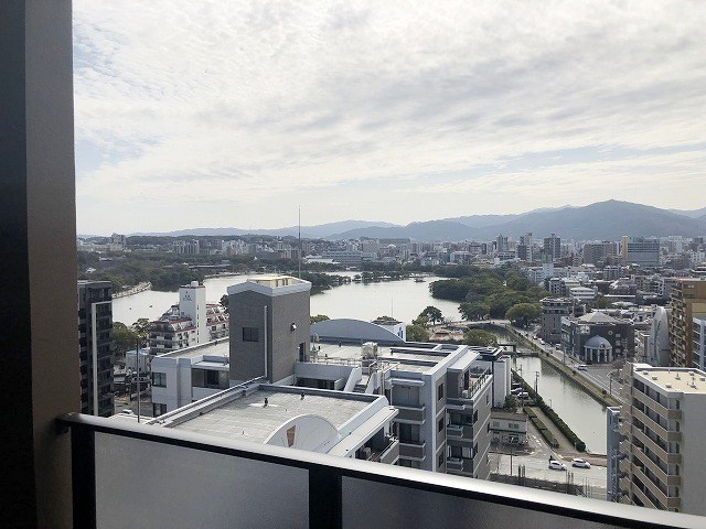 ジェイグランコート大濠公園 その他1