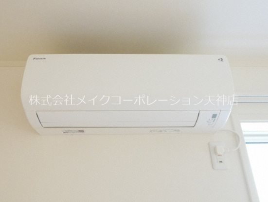 ヴァルヴェルデ その他2