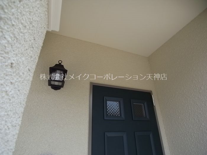 ヴァルヴェルデ その他4