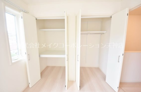 ヴァルヴェルデ その他6