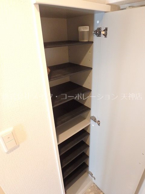 ※同物件別部屋写真現状優先 グランフォーレ呉服町 その他13