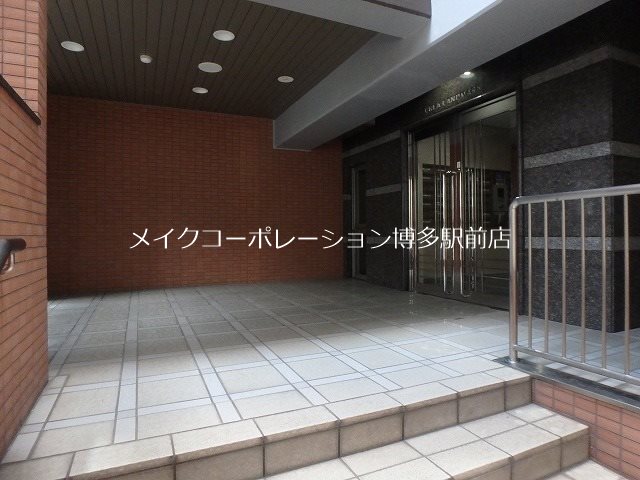 クレアランドマーク その他1