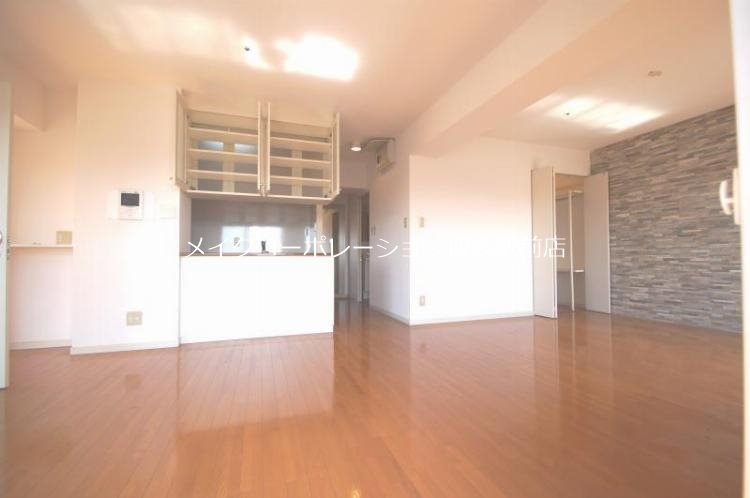 クレアランドマーク その他2