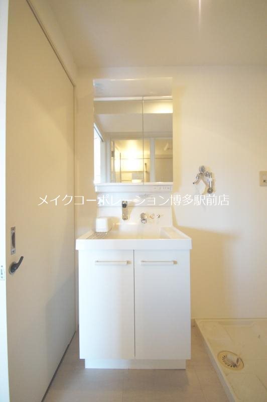 クレアランドマーク その他3