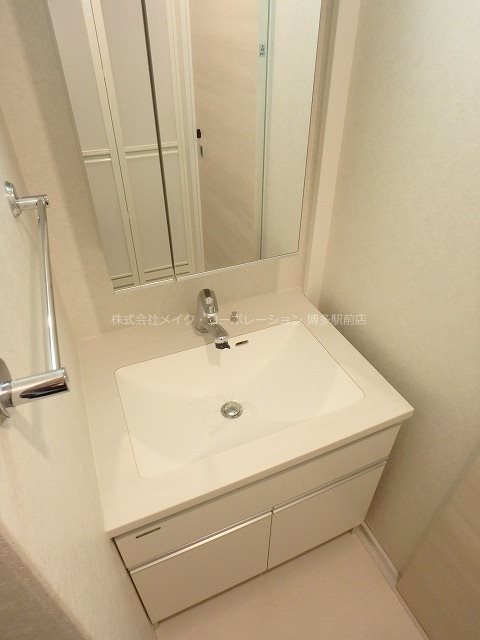 ネストピア博多祇園 その他1