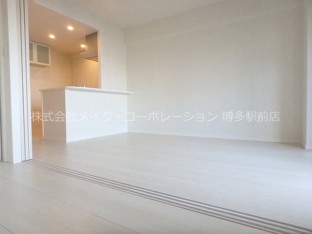 ネストピア博多祇園 その他5