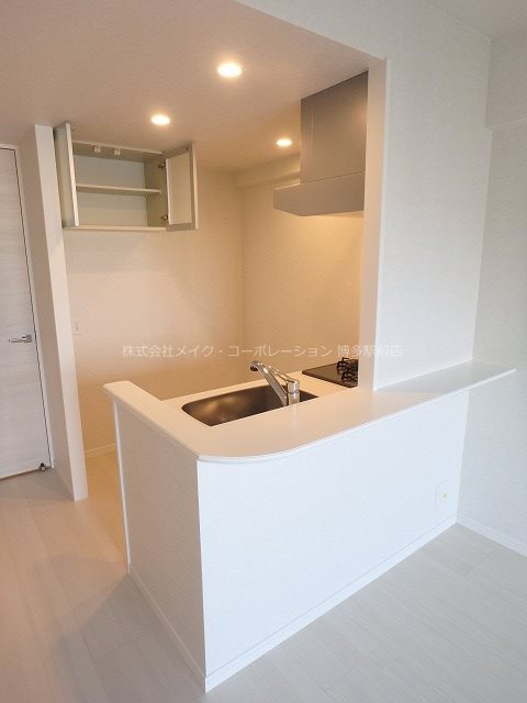 ネストピア博多祇園 その他11