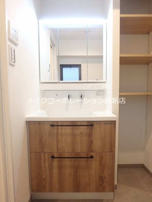 SOコスモス その他3