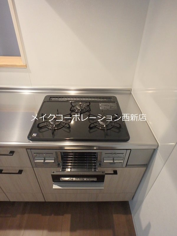 SOコスモス その他8