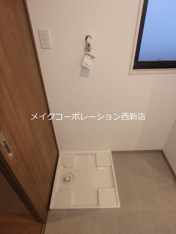 SOコスモス その他9