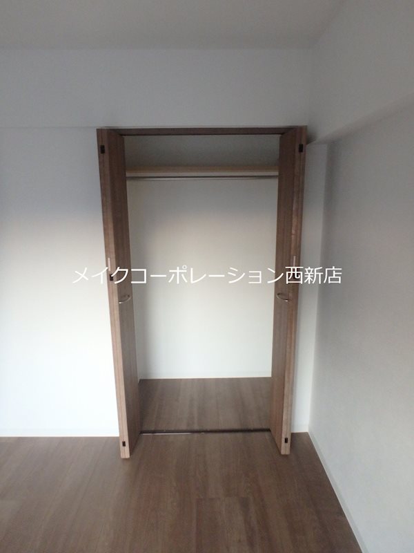 SOコスモス その他10