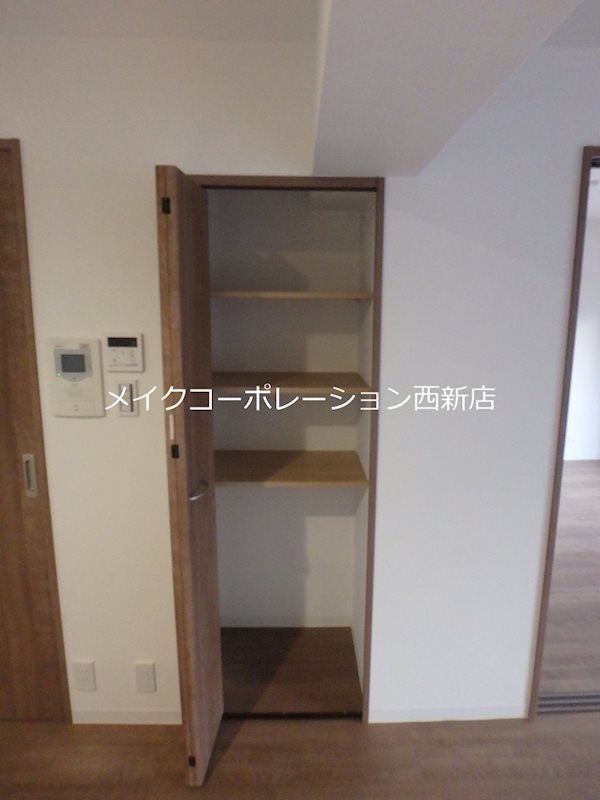 SOコスモス その他11