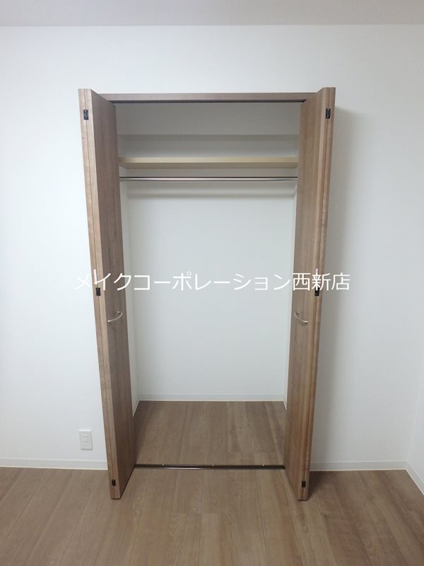 SOコスモス その他12