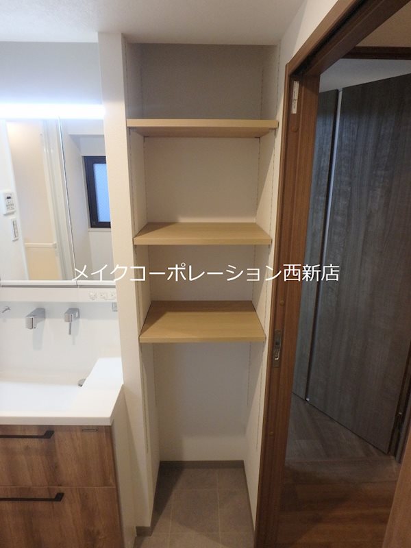 SOコスモス その他13