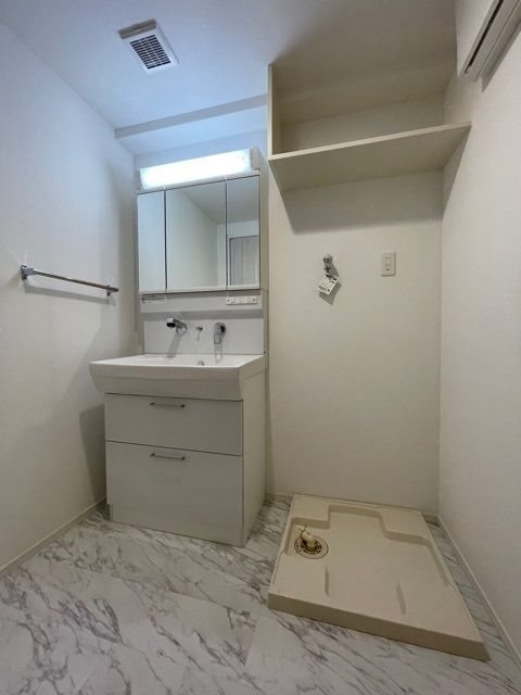 Ｎｏｈｍａ(ノーマ) その他2