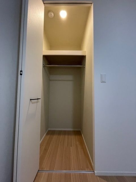 Ｎｏｈｍａ(ノーマ) その他3