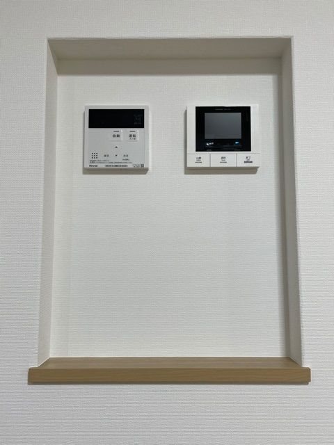 Ｎｏｈｍａ(ノーマ) その他5