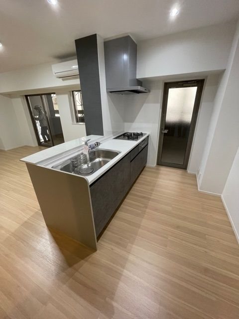 Ｎｏｈｍａ(ノーマ) その他6