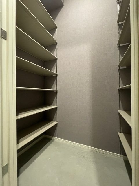 Ｎｏｈｍａ(ノーマ) 玄関