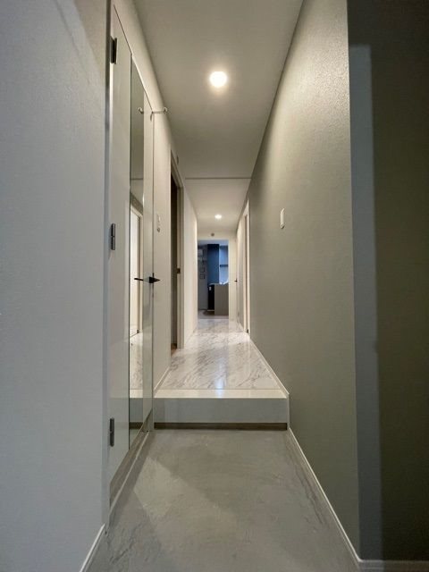 Ｎｏｈｍａ(ノーマ) その他7