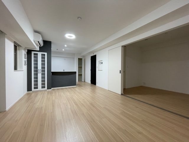 Ｎｏｈｍａ(ノーマ) リビング