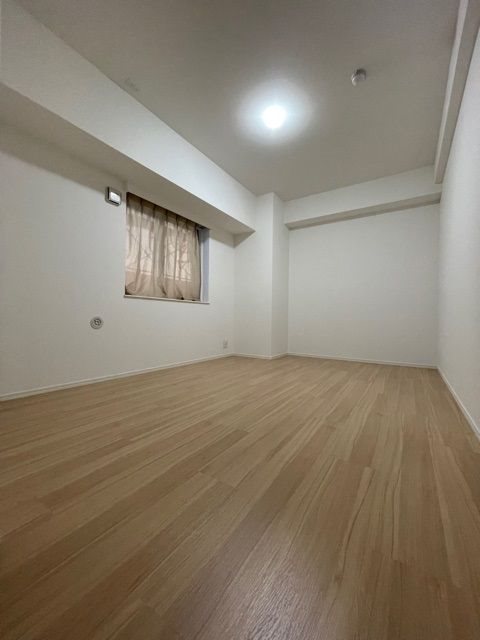 Ｎｏｈｍａ(ノーマ) ベッドルーム