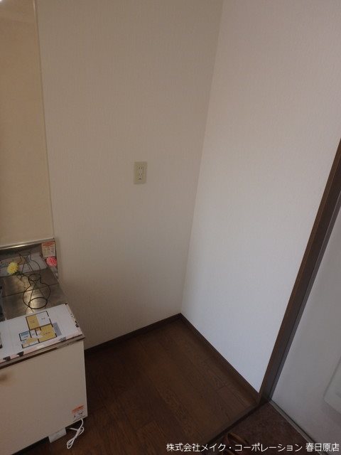ハーベスト春日原北 その他8