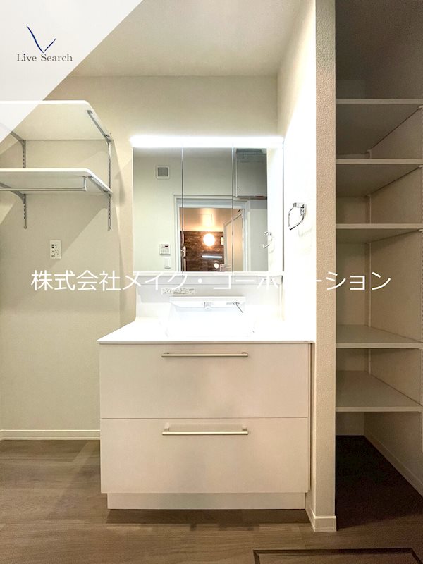 GRAND　BLEU　DE　SASAOKA その他1
