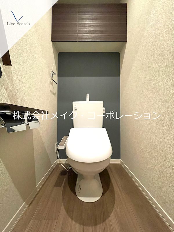 GRAND　BLEU　DE　SASAOKA その他2