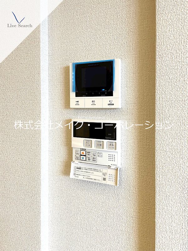 GRAND　BLEU　DE　SASAOKA その他3