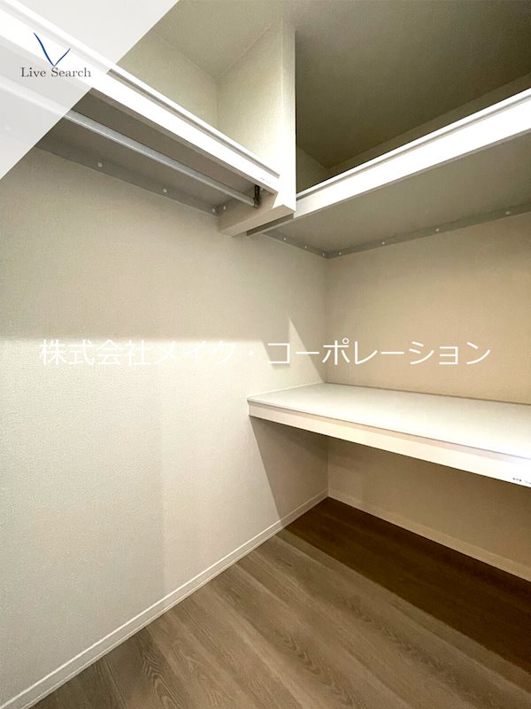 GRAND　BLEU　DE　SASAOKA その他5