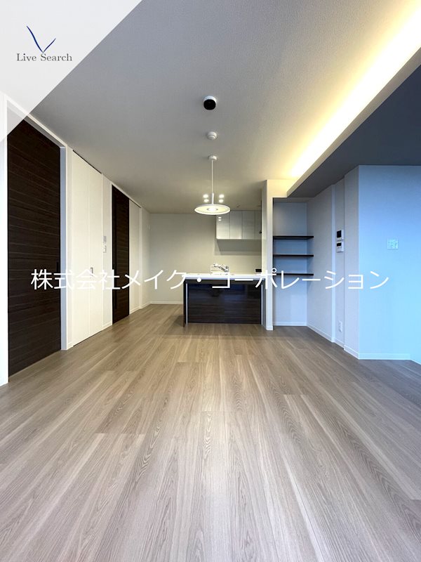 GRAND　BLEU　DE　SASAOKA その他6