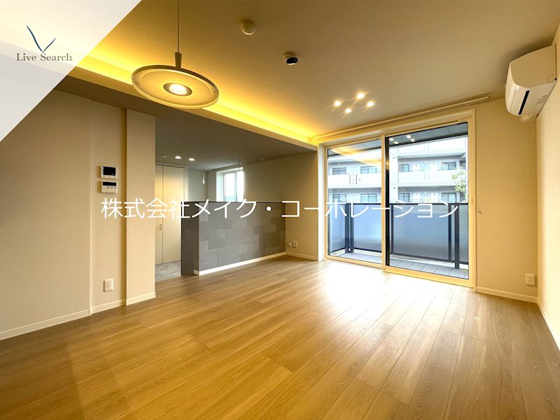 GRAND　BLEU　DE　SASAOKA その他8