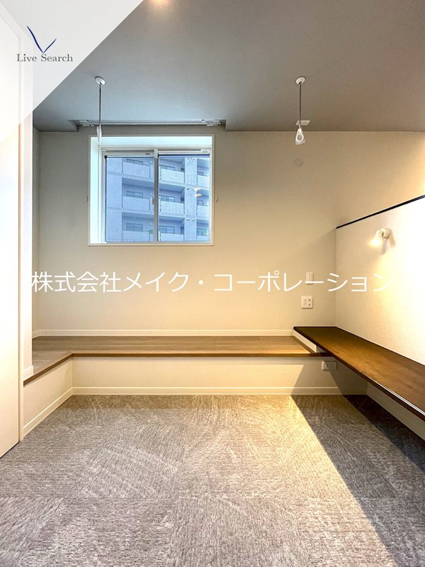 GRAND　BLEU　DE　SASAOKA その他9