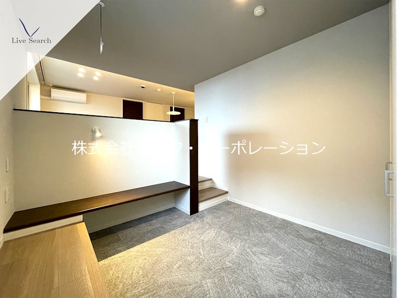 GRAND　BLEU　DE　SASAOKA その他10
