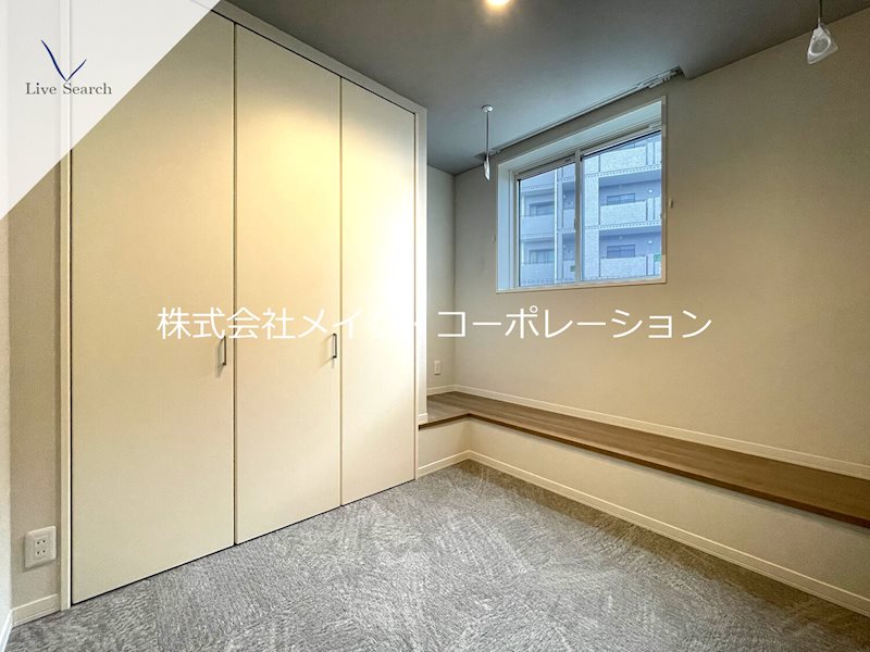 GRAND　BLEU　DE　SASAOKA その他11
