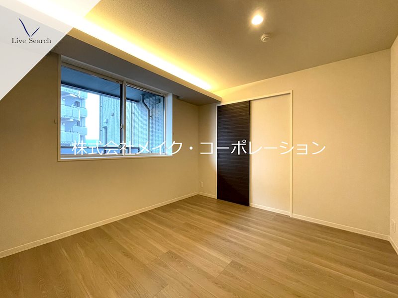 GRAND　BLEU　DE　SASAOKA その他13