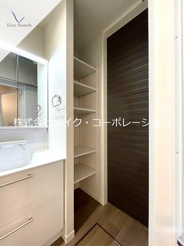 GRAND　BLEU　DE　SASAOKA その他14