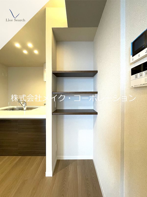 GRAND　BLEU　DE　SASAOKA その他15