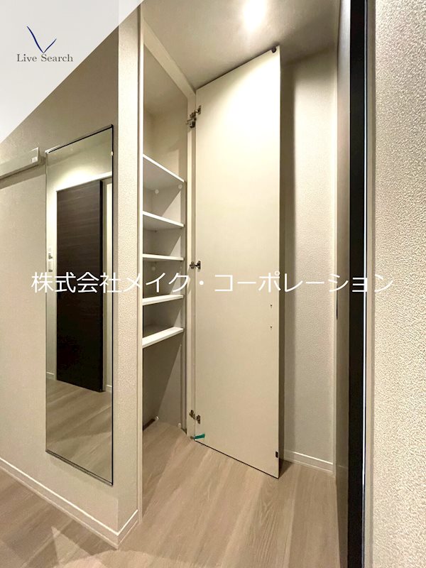 GRAND　BLEU　DE　SASAOKA その他16