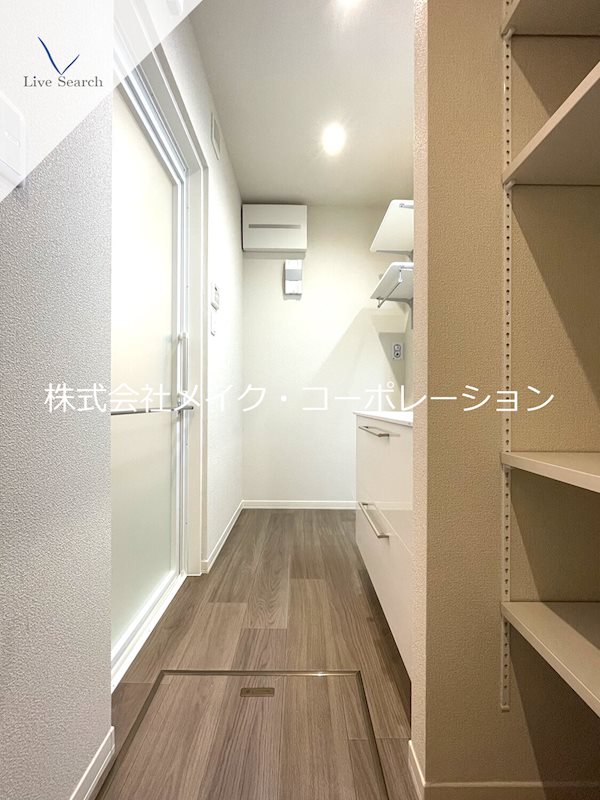 GRAND　BLEU　DE　SASAOKA その他17