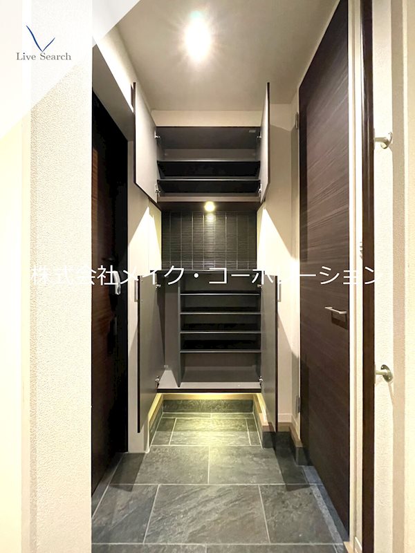 GRAND　BLEU　DE　SASAOKA その他18