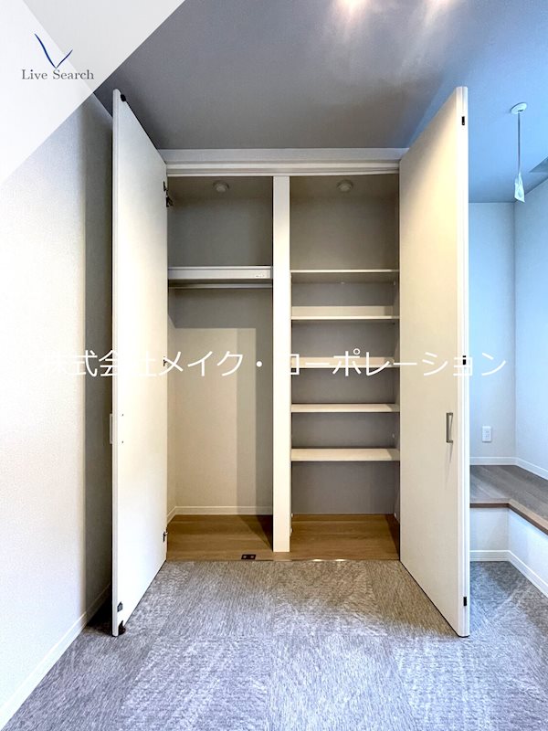 GRAND　BLEU　DE　SASAOKA その他20