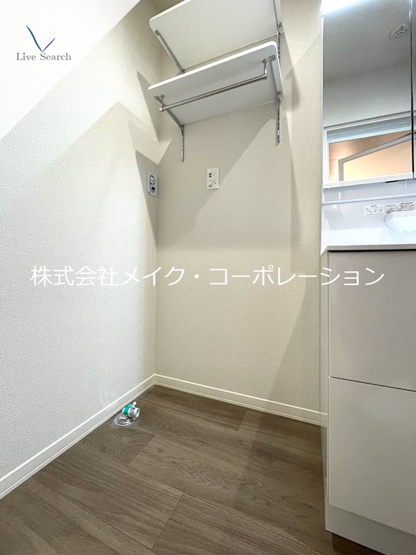 GRAND　BLEU　DE　SASAOKA その他22
