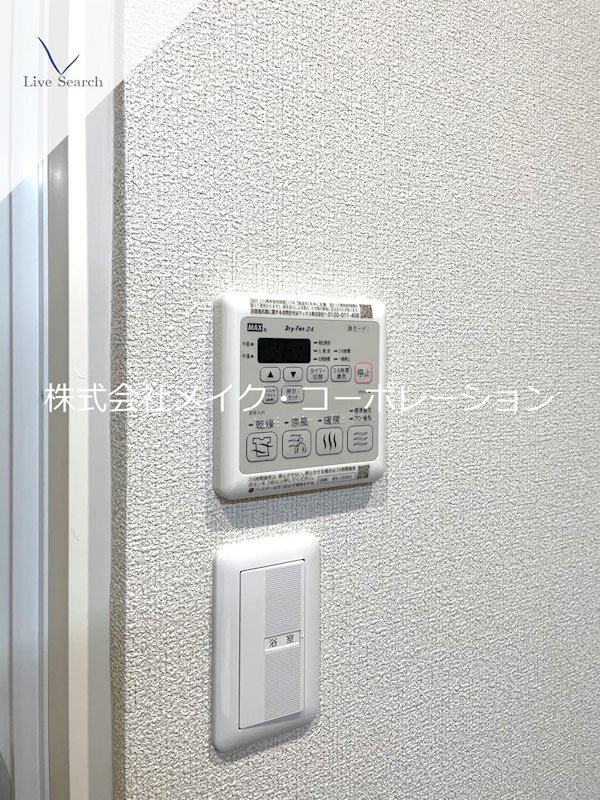 GRAND　BLEU　DE　SASAOKA その他23