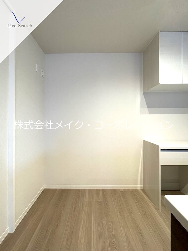 GRAND　BLEU　DE　SASAOKA その他24